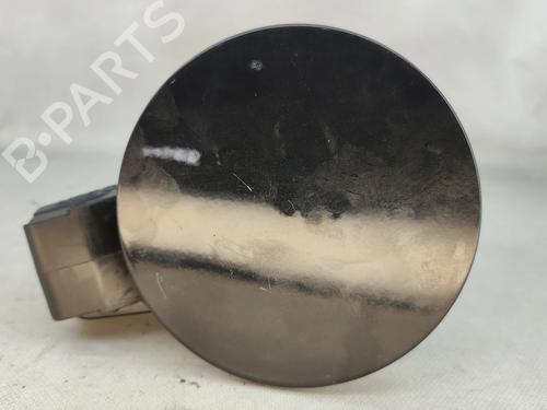 BP33024752C131 main image