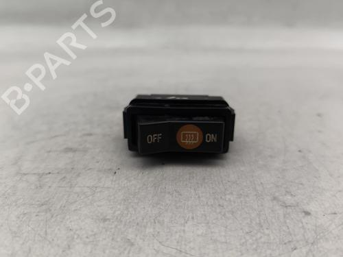 Used Switch Switch TOYOTA CELICA Coupe (_A4_) 1.6 LT (TA4C) (75 hp) 30528955 30528955