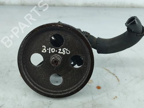 Used Steering pump Steering pump TOYOTA CELICA Coupe (_T16_) 1.6 GT 16V (AT160_, AT160R) (124 hp) 31248068 31248068