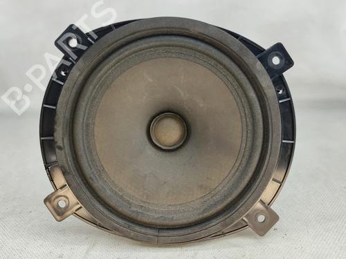 Used Speaker KIA CEE'D Hatchback (ED) 1.6 CRDi 115 (115 hp) 33024755