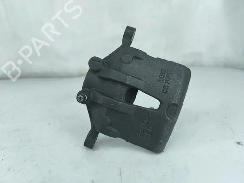 BP33024839M105 main image