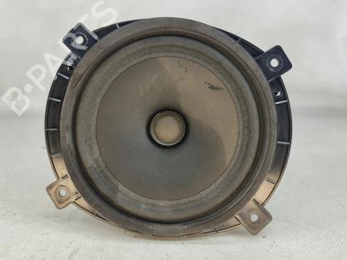 Used Speaker KIA CEE'D Hatchback (ED) 1.6 CRDi 115 (115 hp) 33024756