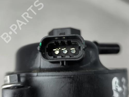 Støtte CITROËN BERLINGO MULTISPACE (B9) 1.6 BlueHDi 100 | BP33040923C155  - Image 6