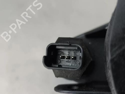 Støtte CITROËN BERLINGO MULTISPACE (B9) 1.6 BlueHDi 100 | BP33040923C155  - Image 5