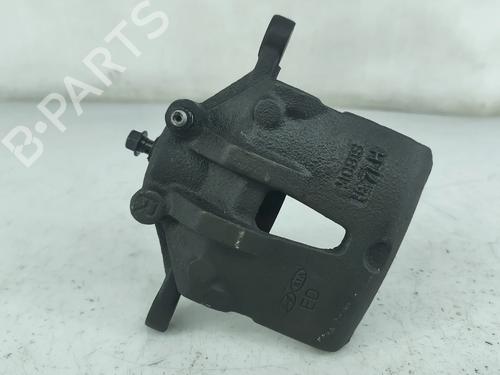 BP33024838M104 main image