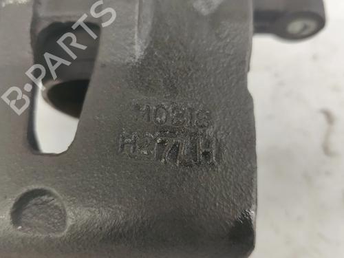 Right front brake caliper KIA CEE'D Hatchback (ED) 1.6 CRDi 115 | BP33024838M104  - Image 5