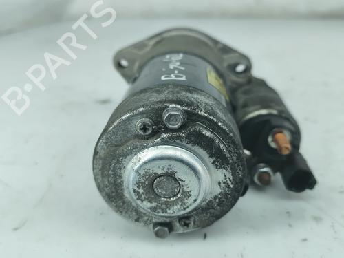 BP33024837M8 main image