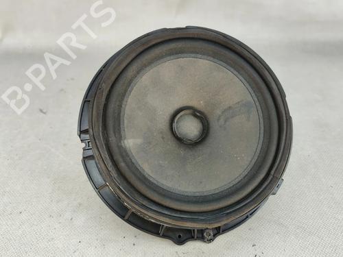 Used Speaker KIA CEE'D Hatchback (ED) 1.6 CRDi 115 (115 hp) 33024753