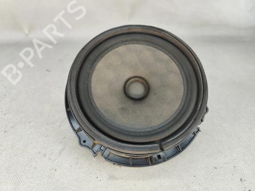 Used Speaker KIA CEE'D Hatchback (ED) 1.6 CRDi 115 (115 hp) 33024754