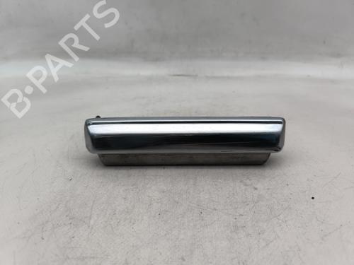 Used Front right exterior door handle Front right exterior door handle 30528470 30528470
