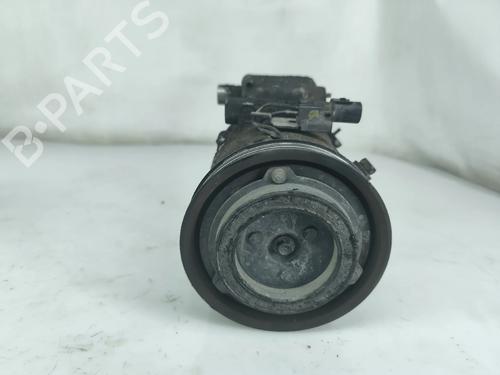 BP33024843M34 main image