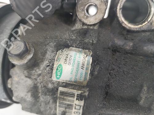 AC compressor KIA CEE'D Hatchback (ED) 1.6 CRDi 115 | BP33024843M34  - Image 5