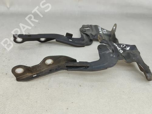 BP33024757C146 main image