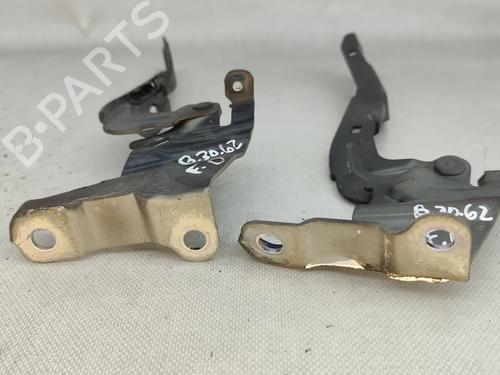 Hinge/Door check strap KIA CEE'D Hatchback (ED) 1.6 CRDi 115 | BP33024757C146 - Image 3