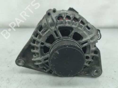 BP33024842M7 main image