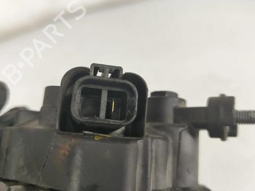 Alternator KIA CEE'D Hatchback (ED) 1.6 CRDi 115 | BP33024842M7  - Image 6