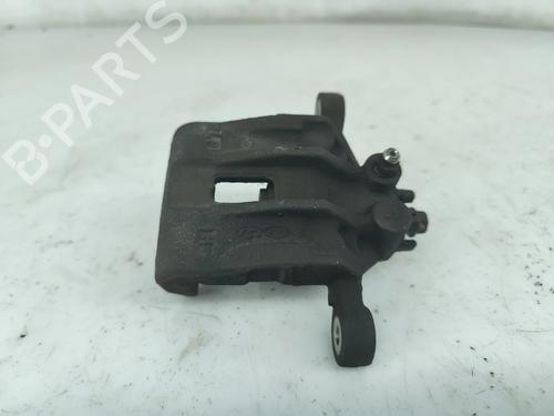 BP33024841M107 main image