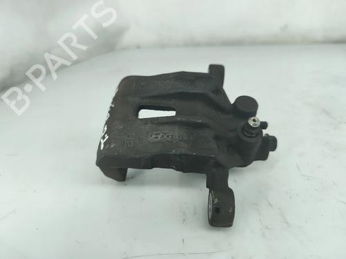 BP33024840M106 main image