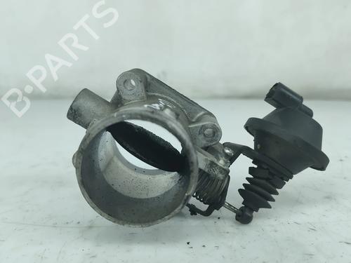 BP33024844M82 main image