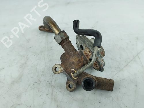 Used Egr Egr TOYOTA CELICA Coupe (_T16_) 1.6 GT 16V (AT160_, AT160R) (124 hp) 31248069 31248069