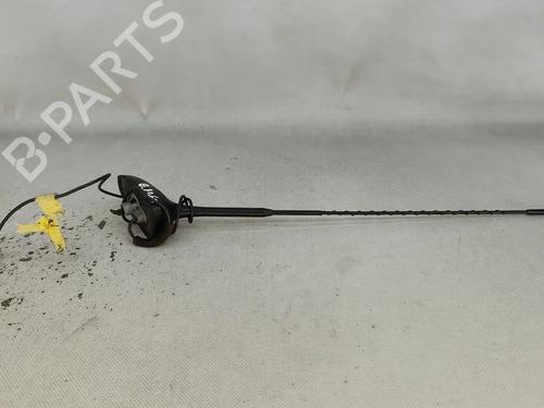 Antenne/Base KIA CEE'D Hatchback (ED) 1.6 CRDi 115 | BP33024758C140 - Image 2