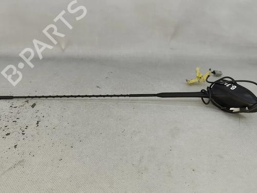 BP33024758C140 main image