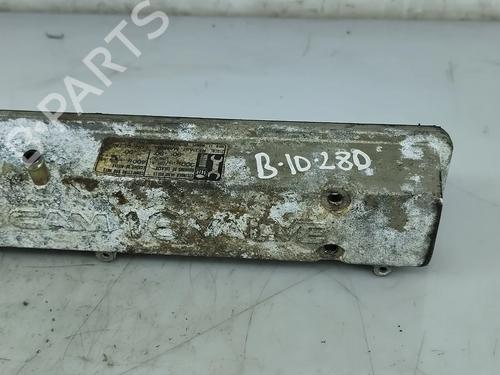  - Image 3