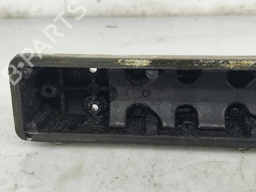  - Image 6