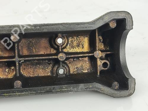  - Image 6