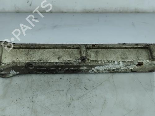 Used Valve cover Valve cover TOYOTA CELICA Coupe (_T16_) 1.6 GT 16V (AT160_, AT160R) (124 hp) 31248073 31248073