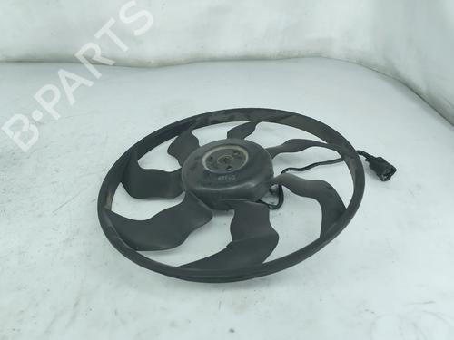 BP33024847M35 main image