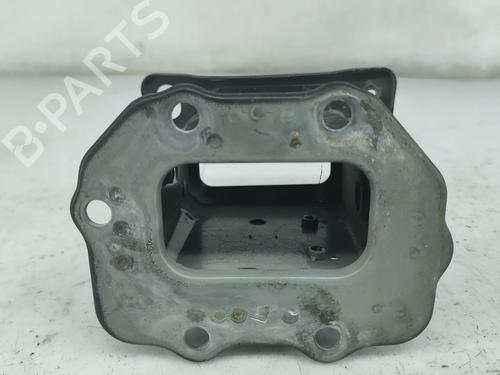 BP33024846C109 main image