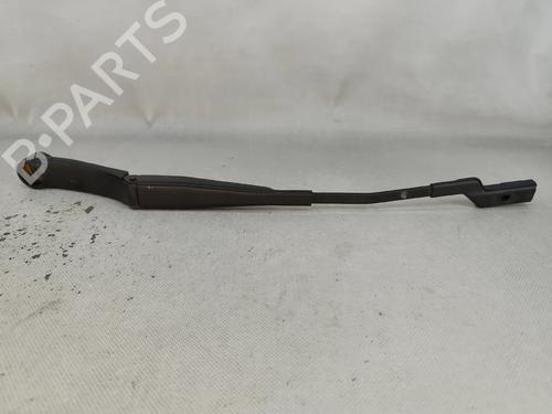 BP33024759C143 main image