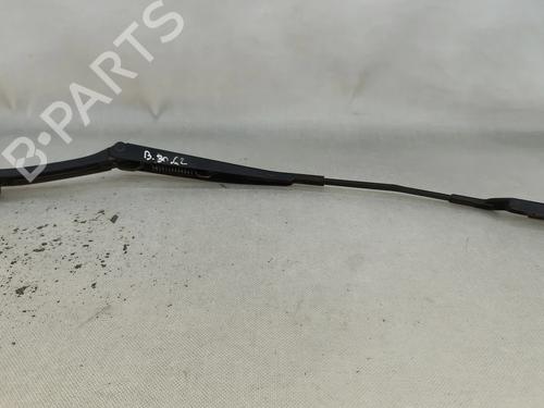 Front windshield wiper arm KIA CEE'D Hatchback (ED) 1.6 CRDi 115 | BP33024760C143 - Image 2