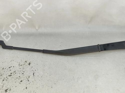 BP33024760C143 main image