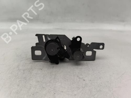 BP33040926C133 main image