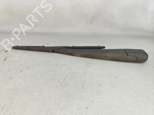 BP33024761C144 main image