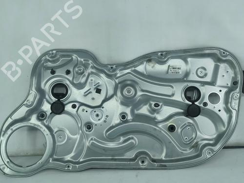 BP33024848C23 main image