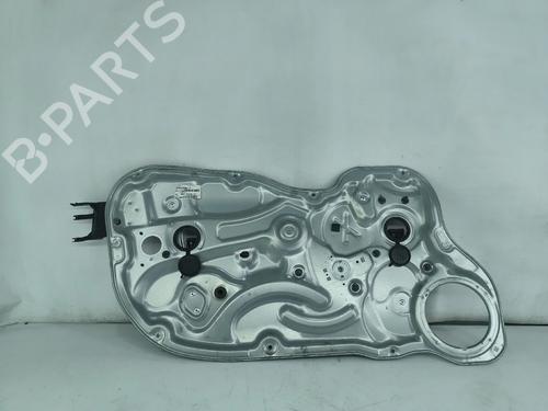 BP33024849C22 main image