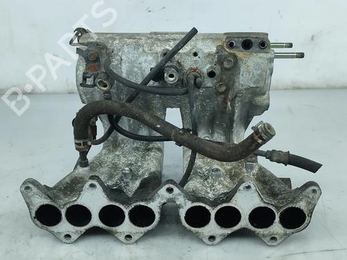 Used Intake manifold Intake manifold TOYOTA CELICA Coupe (_T16_) 1.6 GT 16V (AT160_, AT160R) (124 hp) 31248071 31248071