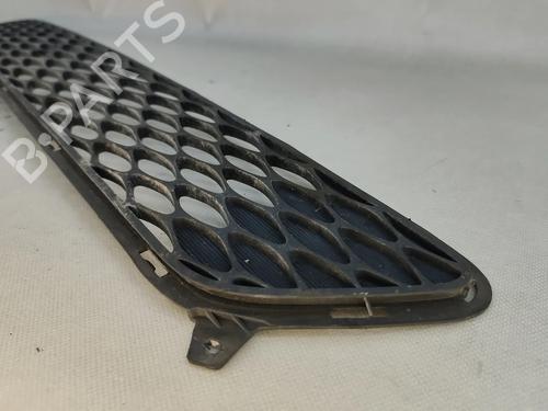 Grill KIA CEE'D Hatchback (ED) 1.6 CRDi 115 | BP33024764C40 - Image 4