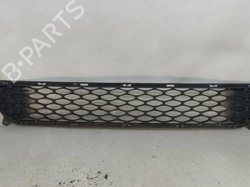 BP33024764C40 main image