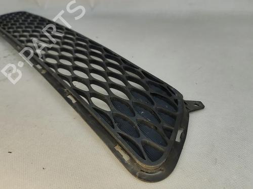 Grill KIA CEE'D Hatchback (ED) 1.6 CRDi 115 | BP33024764C40 - Image 3