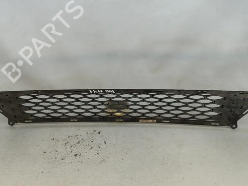 Grill KIA CEE'D Hatchback (ED) 1.6 CRDi 115 | BP33024764C40 - Image 2