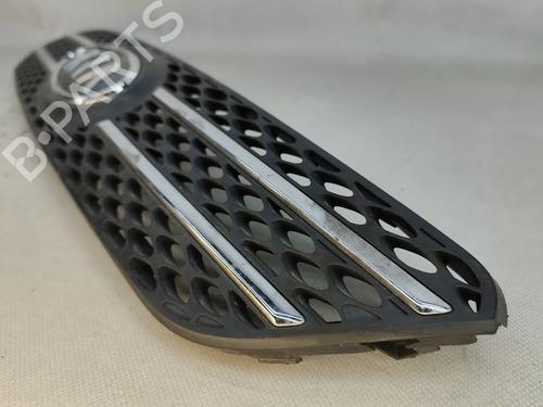 Grill KIA CEE'D Hatchback (ED) 1.6 CRDi 115 | BP33024765C40 - Image 4
