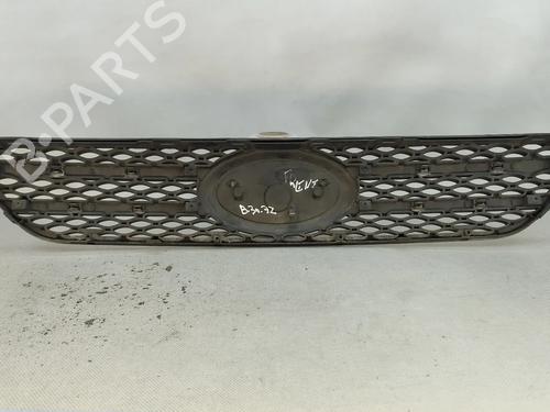 Grill KIA CEE'D Hatchback (ED) 1.6 CRDi 115 | BP33024765C40 - Image 2