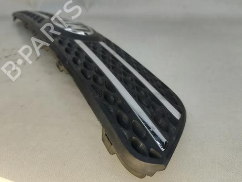 Grill KIA CEE'D Hatchback (ED) 1.6 CRDi 115 | BP33024765C40 - Image 3