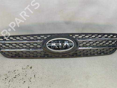 BP33024765C40 main image