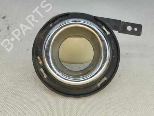 BP33024766C40 main image