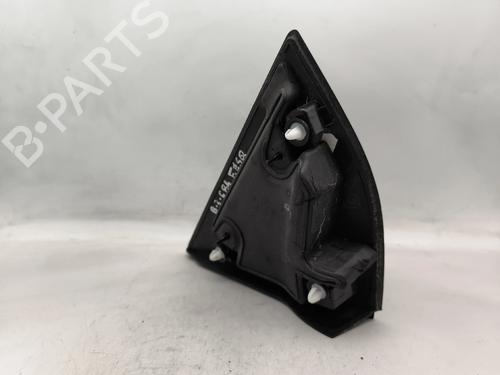 Other CITROËN BERLINGO MULTISPACE (B9) 1.6 BlueHDi 100 | BP33040915O1  - Image 6